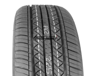 DURATURN TOURIN 225/65 R17 102H