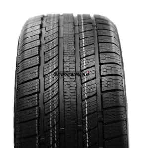 HIFLY AT221 205/45 R16 87 V XL
