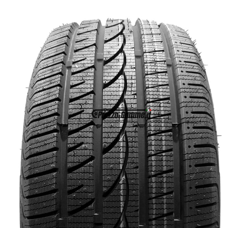 ROYAL-BL WINTER 245/60 R18 105H (DOT 2020)