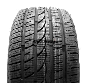 ROYAL-BL WINTER 195/65 R15 91 H