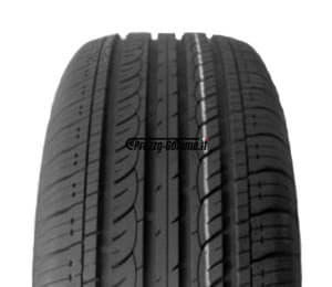 HABILEAD H202 165/70 R12 77 T