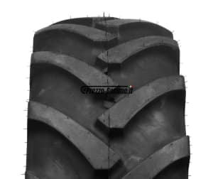 MITAS AC70G 285/80 R16 126G TL