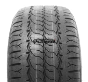 GRIPMAX CARGO 195/60R12C 104/102N