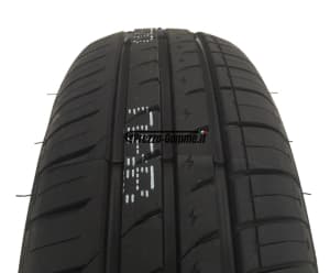 SAILUN AT-ECO 195/65 R14 89 H