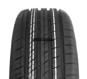 OVATION VI-386 265/50 R20 111V XL