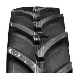 CULTOR RD02 320/70 R24 116A8 TL