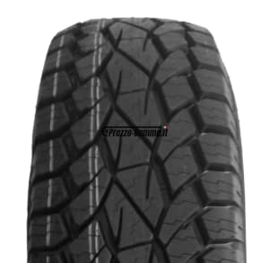 OVATION VI-286 245/75 R17 121/118S