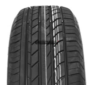 ROYAL-BL COMFOR 235/60 R16 100H