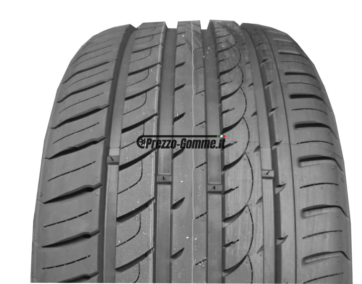 RADAR DI-R8+ 265/35ZR21 96 Y XL
