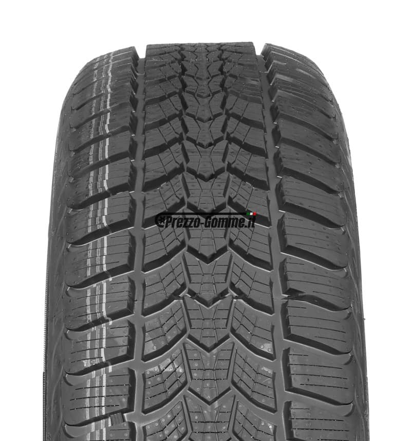 DEBICA FR-HP2 195/55 R15 85 H (DOT 2020)