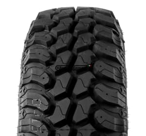 WESTLAKE SL366 285/70 R17 121/118Q