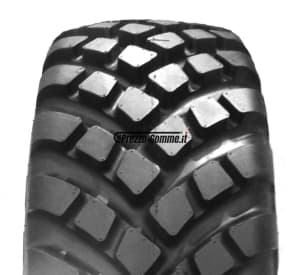 GALAXY GARDEN 320/85 R28 124A8 TL