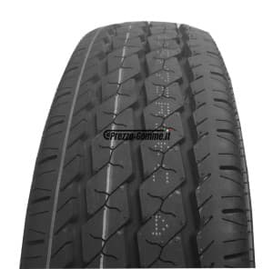 HILO XC1 205/70 R15 106/104R