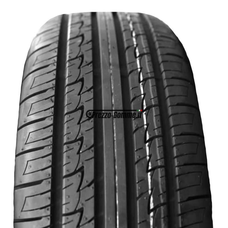KENDA KR50 235/55 R17 103H (DOT 2021)