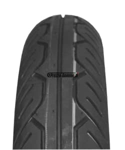 MITAS MC9 90/90 -16 48 P TL