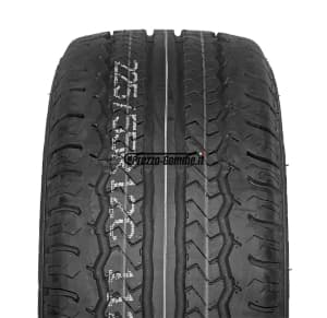 KENDA KR33A 205/70 R15 106R