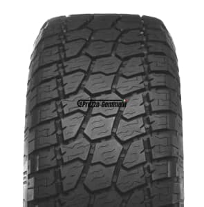 RADAR A/T-5 275/70 R18 125/122S
