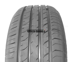 DAVANTI DX390 215/45 R20 95 W XL