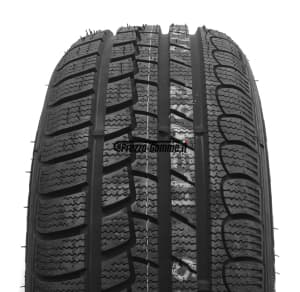 ROADSTON EU-ALP 205/55 R16 91 H