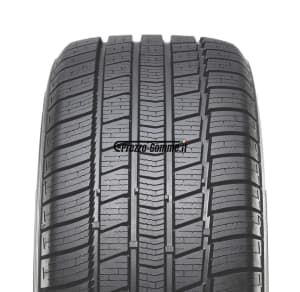 RADAR DIM-4S 225/70 R16 103H