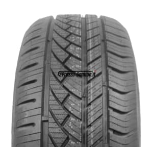 FORTUNA ECO-4S 175/80 R14 88 T