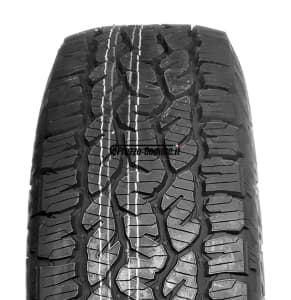 MATADOR MP72 255/55 R19 111H XL