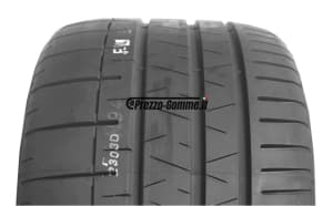 PIRELLI PCORSA 315/30ZR21 (105Y) XL