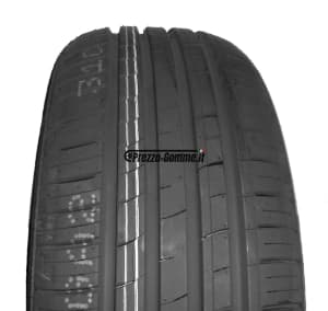 IMPERIAL DRIVE5 205/50 R15 89 V