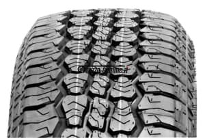 TRISTAR SPO-AT 265/70 R15 112H