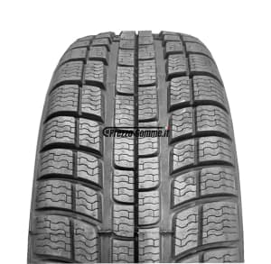 RIGA SNOW2 185/65 R15 88 H