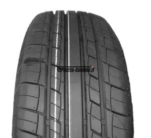 AUSTONE SP6 215/65 R15 100H