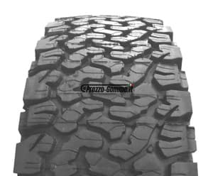 PN-OVADA BFP2 195/80 R15 96 T