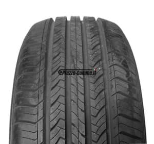MAXXIS B-HPM3 235/55 R20 102V