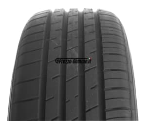 MOMO M30-EU 275/45 R21 110Y XL