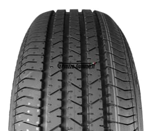 DUNLOP CLASSI 165/80 R14 85 H