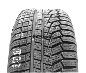 HANKOOK W320B 245/45 R19 102V XL