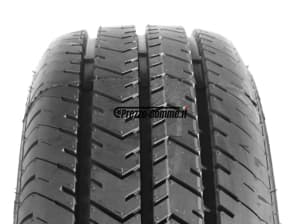 FORTUNE FSR71 215/75 R16 113Q