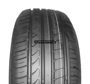 FORTUNE FSR701 255/35 R20 97 Y XL
