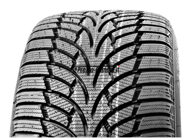 NANKANG SV-3 165/70 R14 81 T (DOT 2021)