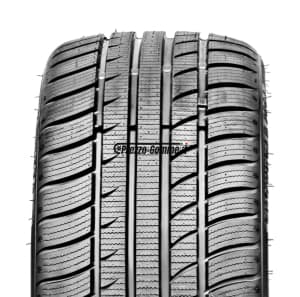 TOMKET SNPRO3 205/50 R16 91 V XL
