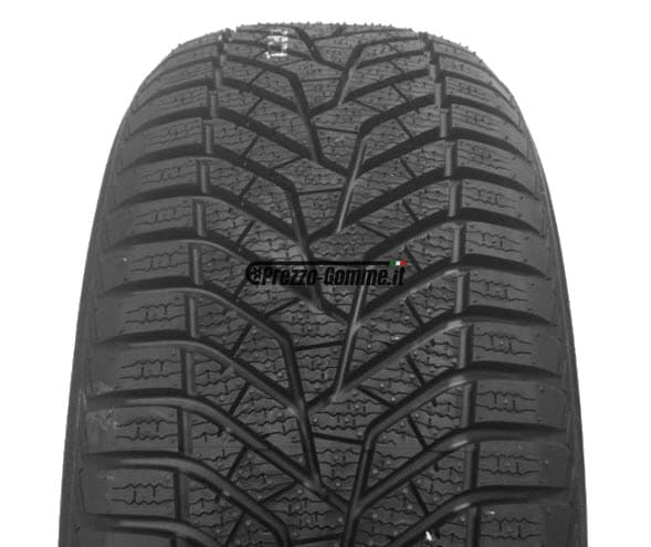 YOKOHAMA V905 245/55 R17 102V (DOT 2021)