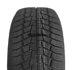 GISLAVED EU-FR6 255/50 R19 107V XL