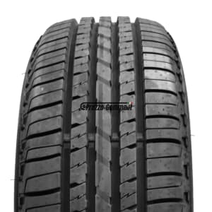 APOLLO AP-HT2 255/60 R18 112V XL