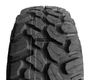 COMPASAL VER-MT 285/70 R17 121/118Q