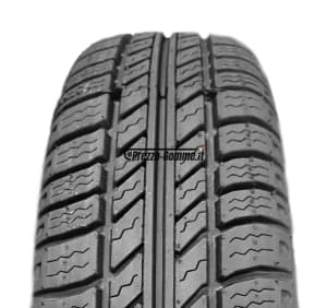 RIGA RIGATO 195/60 R14 86 H