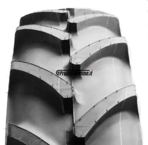 CONTI TRAC70 320/70 R24 116D/119A8