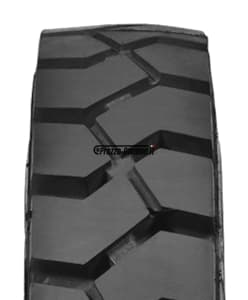 BKT LM81 225/75 R10 142A5 TL