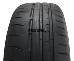 DUNLOP RACE-2 325/30ZR21 (108Y) XL