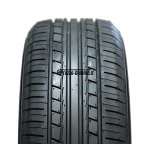 ALLIANCE 030EX 195/55 R16 87 V