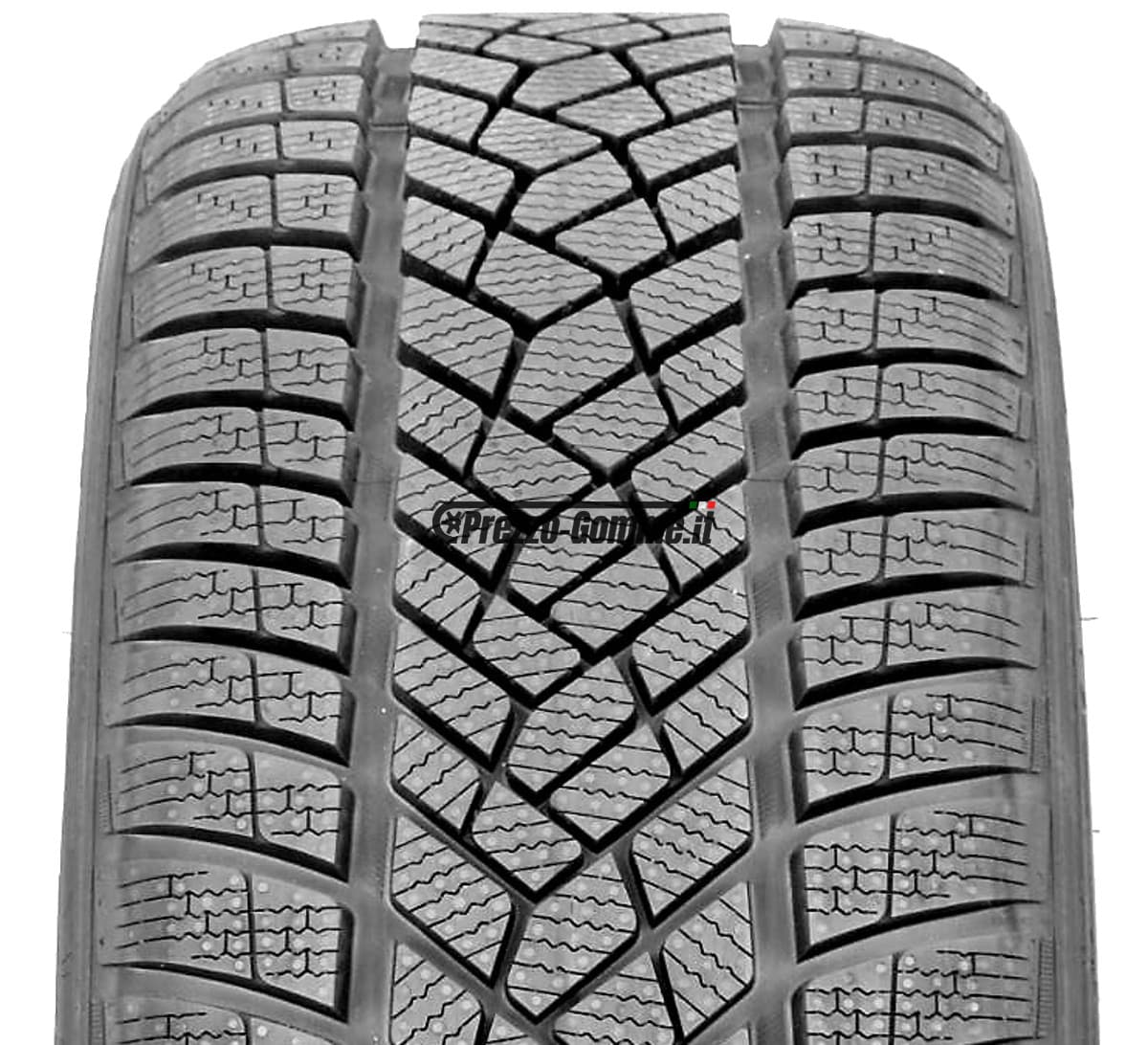 APOLLO XP-WIN 205/55 R17 95 V XL (DOT 2021)